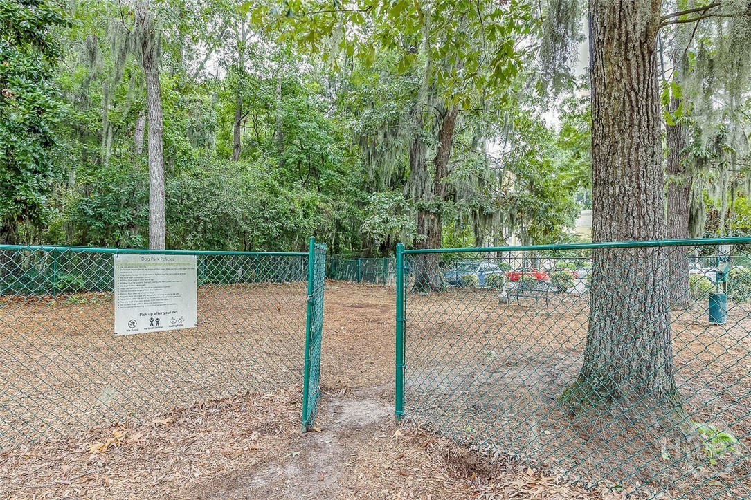 2424 Whitemarsh Way, Unit 2424 Savannah, GA 31410 - Photo 42 of 43