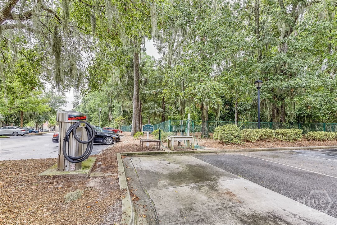 2424 Whitemarsh Way, Unit 2424 Savannah, GA 31410 - Photo 43 of 43