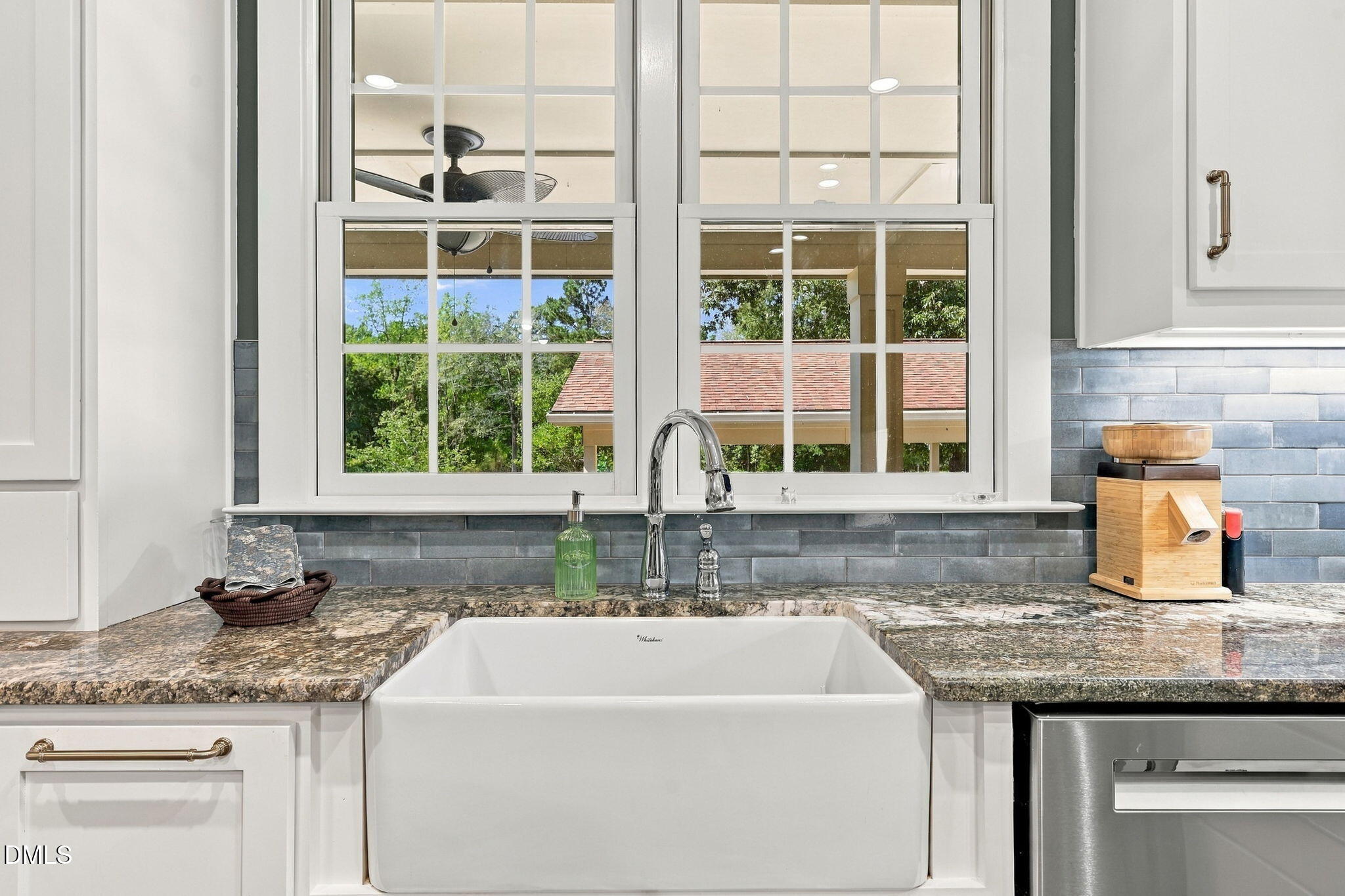 1026 Delma Grimes Road Coats, NC 27521 - Photo 15 of 59 35-web-or-mls-AZ3A1392 - edited