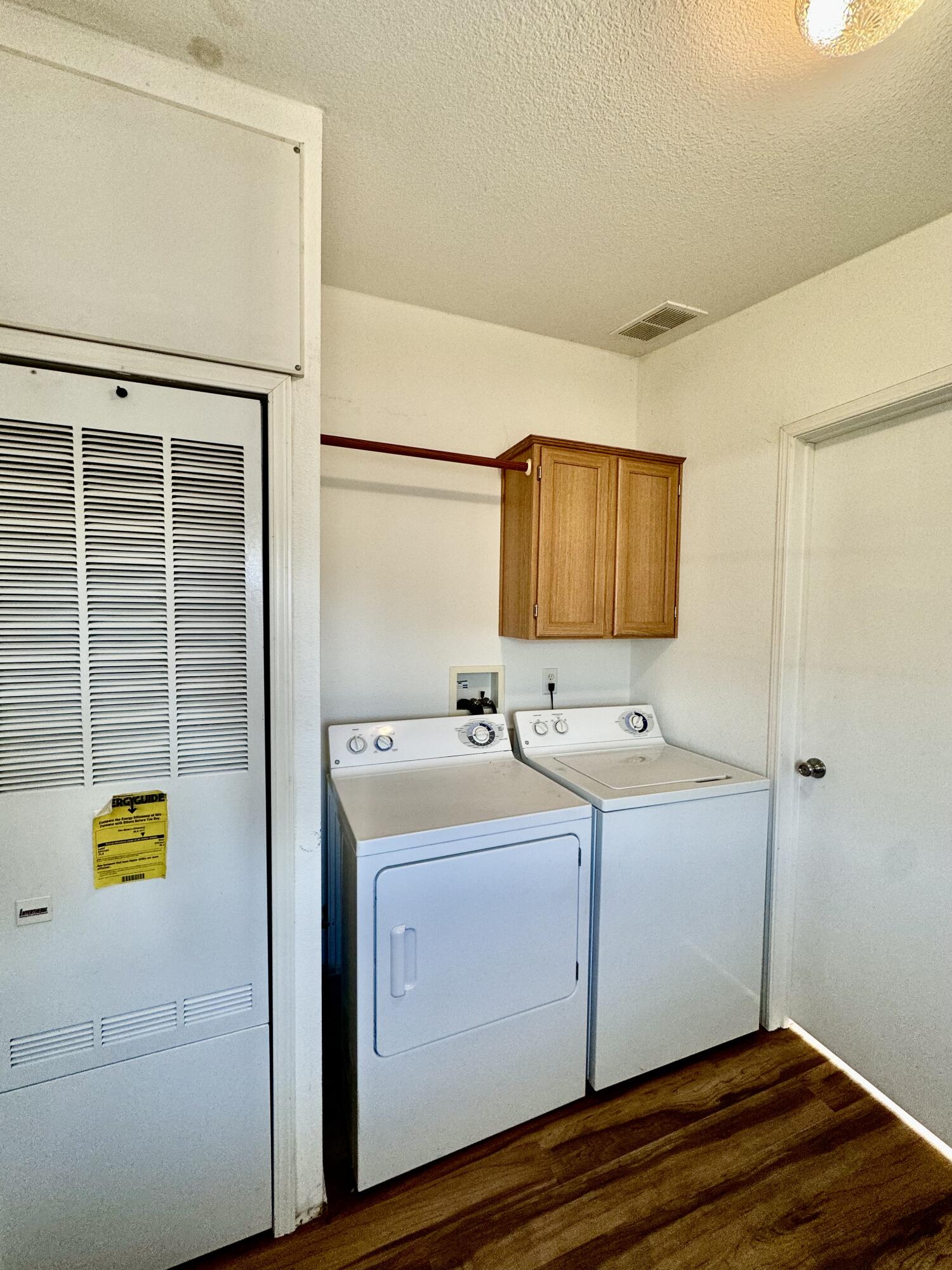 3656 Old Arcata Road, Unit 34 Eureka, CA 95503 - Photo 14 of 15