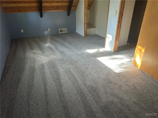 $369,000 | 681 Club House Drive, Twin Peaks, CA 92391