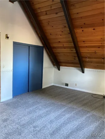 $369,000 | 681 Club House Drive, Twin Peaks, CA 92391