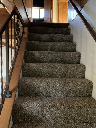 $369,000 | 681 Club House Drive, Twin Peaks, CA 92391