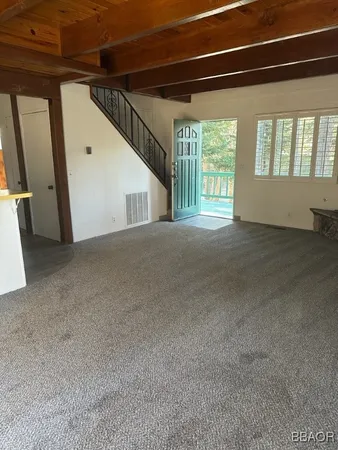 $369,000 | 681 Club House Drive, Twin Peaks, CA 92391