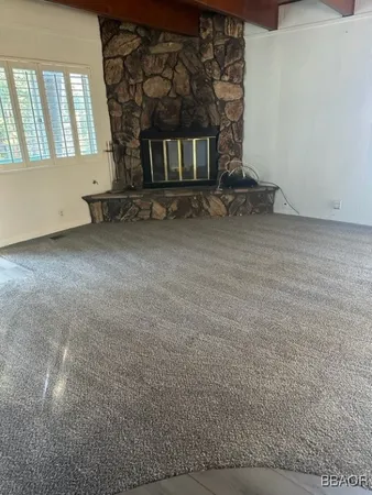 $369,000 | 681 Club House Drive, Twin Peaks, CA 92391