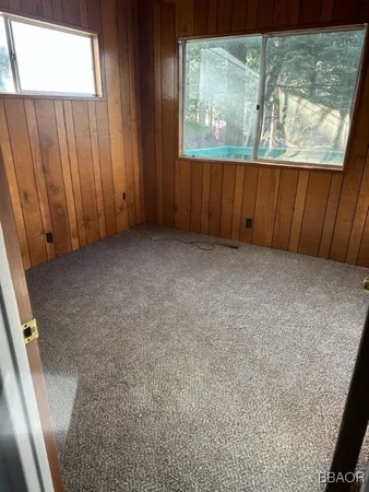 $369,000 | 681 Club House Drive, Twin Peaks, CA 92391