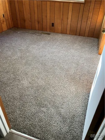 $369,000 | 681 Club House Drive, Twin Peaks, CA 92391