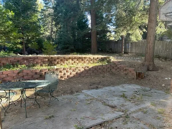 $369,000 | 681 Club House Drive, Twin Peaks, CA 92391