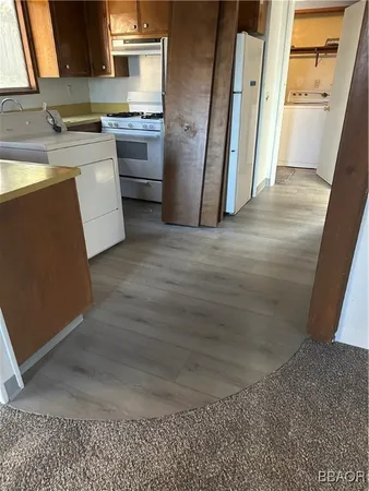 $369,000 | 681 Club House Drive, Twin Peaks, CA 92391