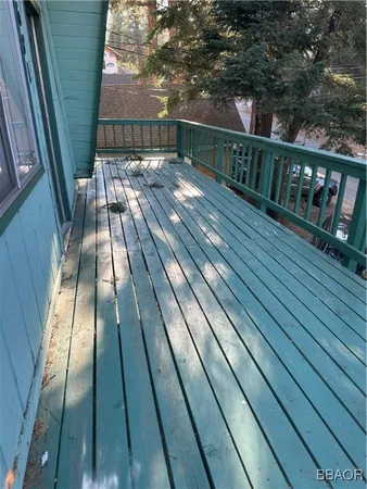 $369,000 | 681 Club House Drive, Twin Peaks, CA 92391