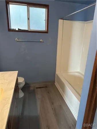 $369,000 | 681 Club House Drive, Twin Peaks, CA 92391