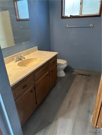 $369,000 | 681 Club House Drive, Twin Peaks, CA 92391