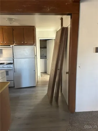 $369,000 | 681 Club House Drive, Twin Peaks, CA 92391
