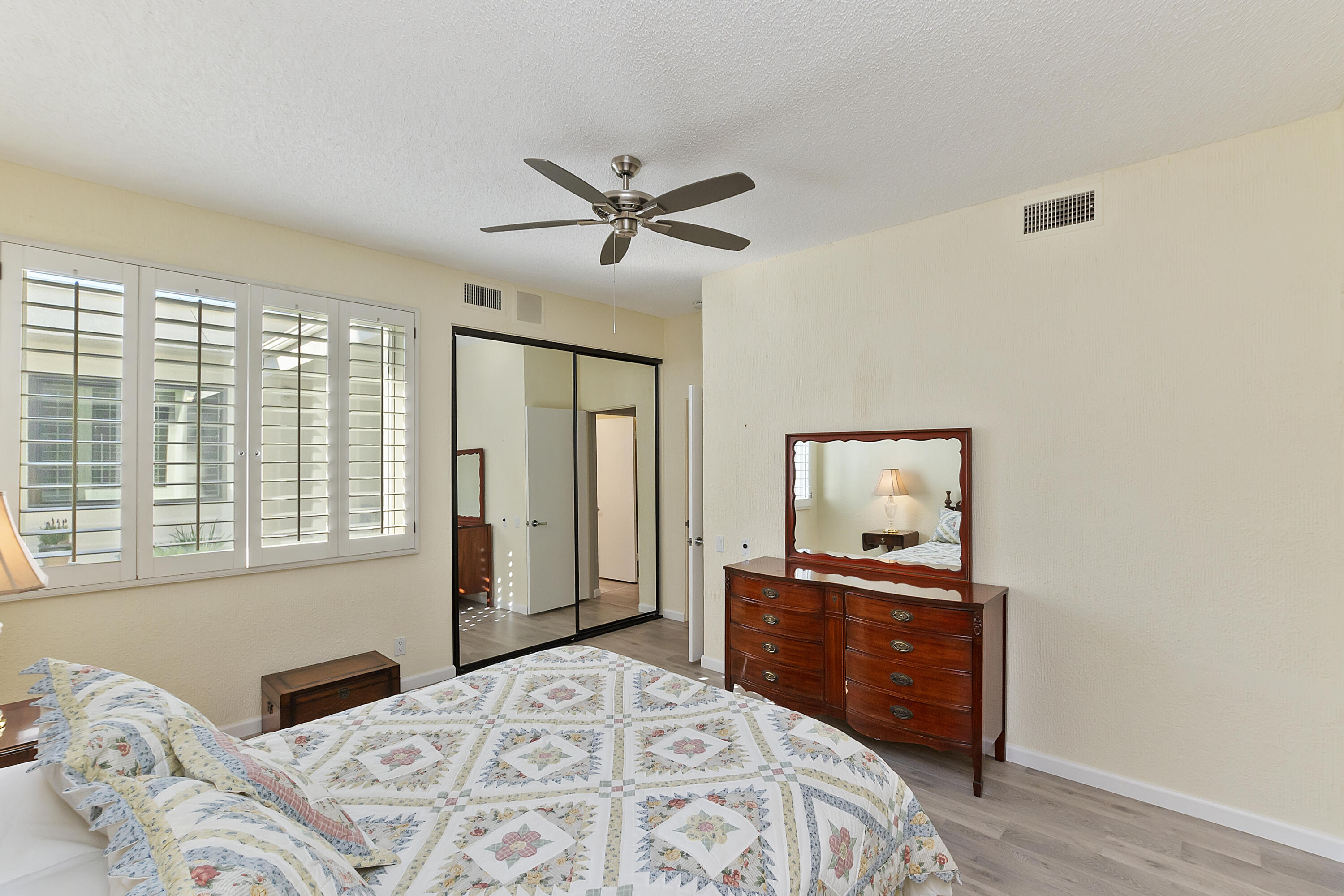 843 Inverness Drive Rancho Mirage, CA 92270 - Photo 18 of 25 029_Bedroom 2