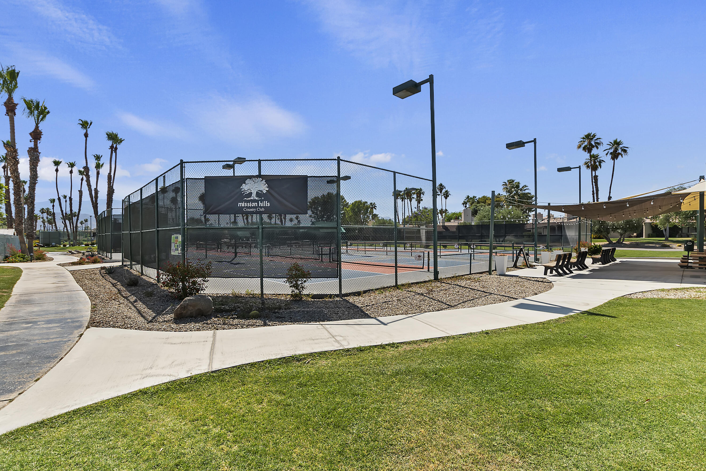 843 Inverness Drive Rancho Mirage, CA 92270 - Photo 24 of 25 pickle