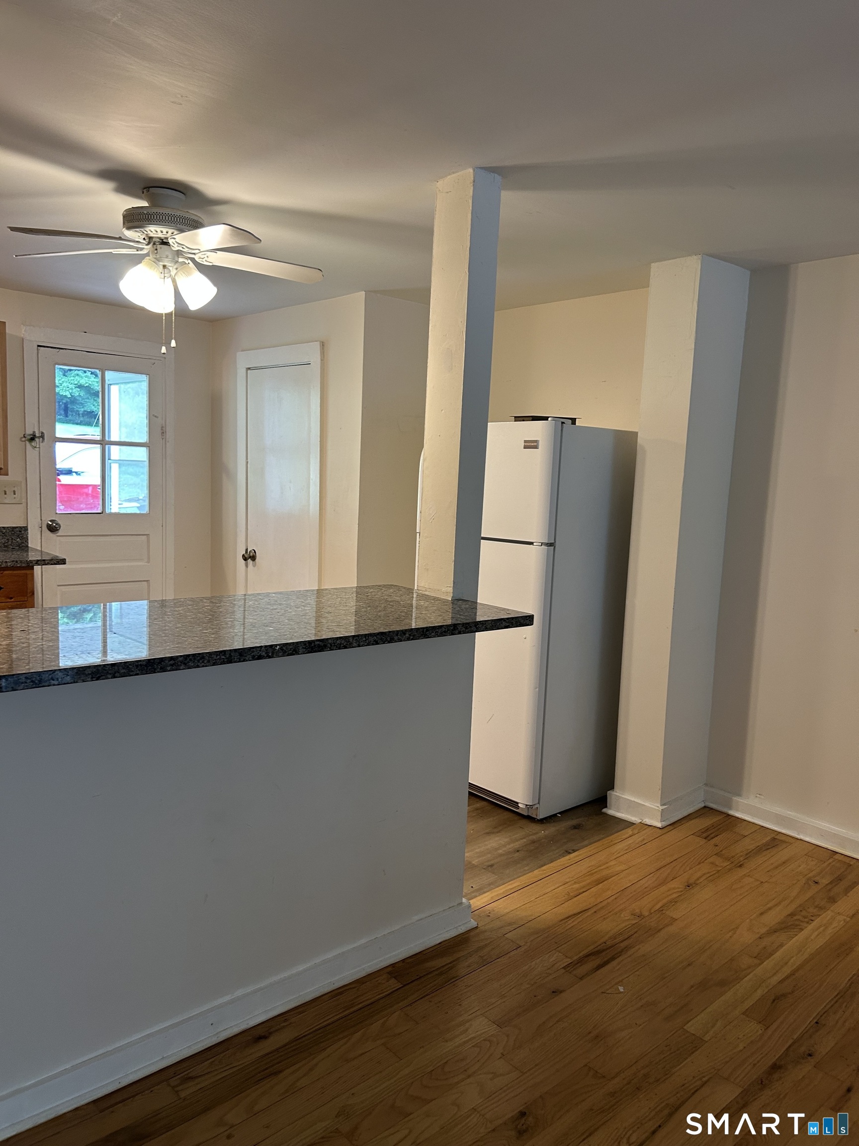 4-2 Weekeepeemee Road, Unit 2 Woodbury, CT 06798 - Photo 10 of 16