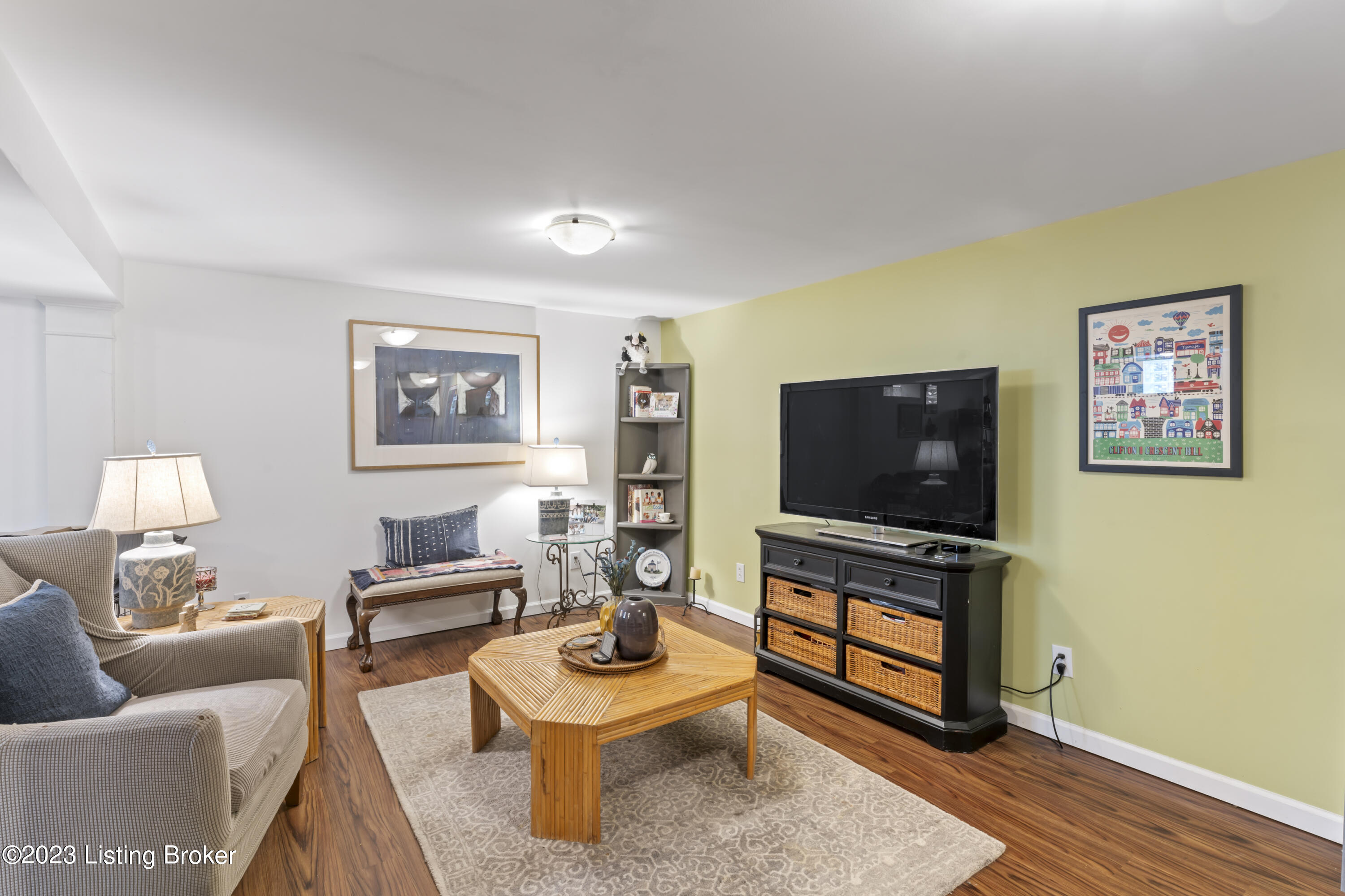3209 Radiance Road Louisville, KY 40220 - Photo 31 of 36 DSC09720