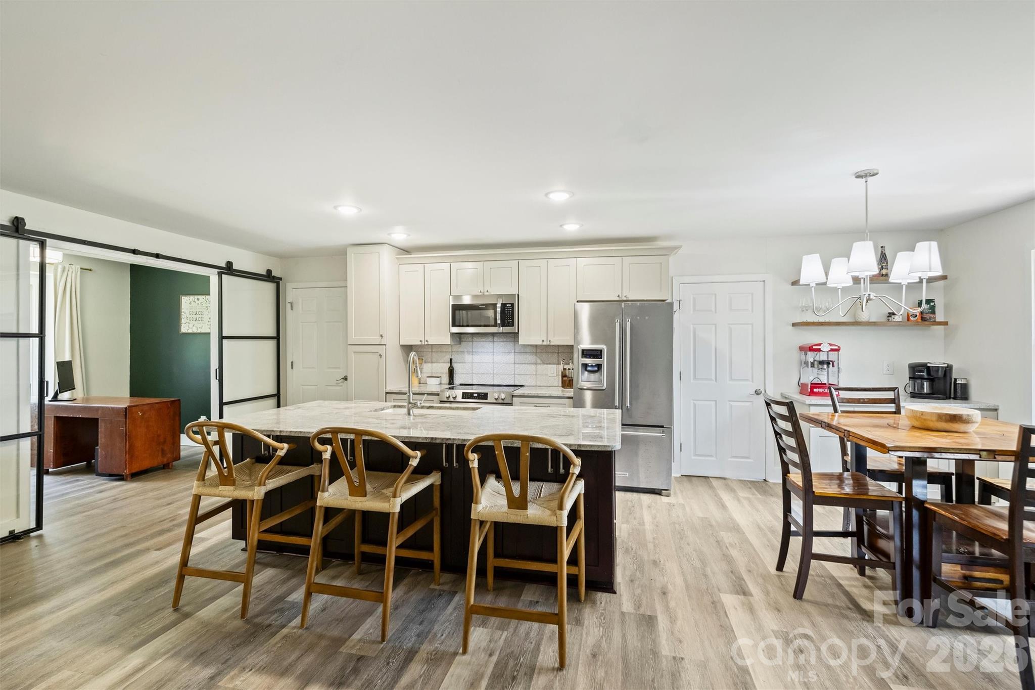 1621 Brook Drive Fort Mill, SC 29708 - Photo 18 of 47
