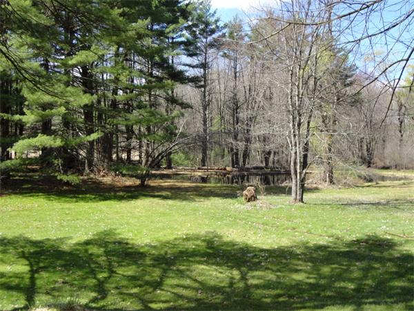 456 Sunderland Road Amherst, MA 01002 - Photo 24 of 30 Gallery Image 24
