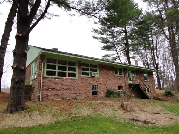 456 Sunderland Road Amherst, MA 01002 - Photo 28 of 30 Gallery Image 28