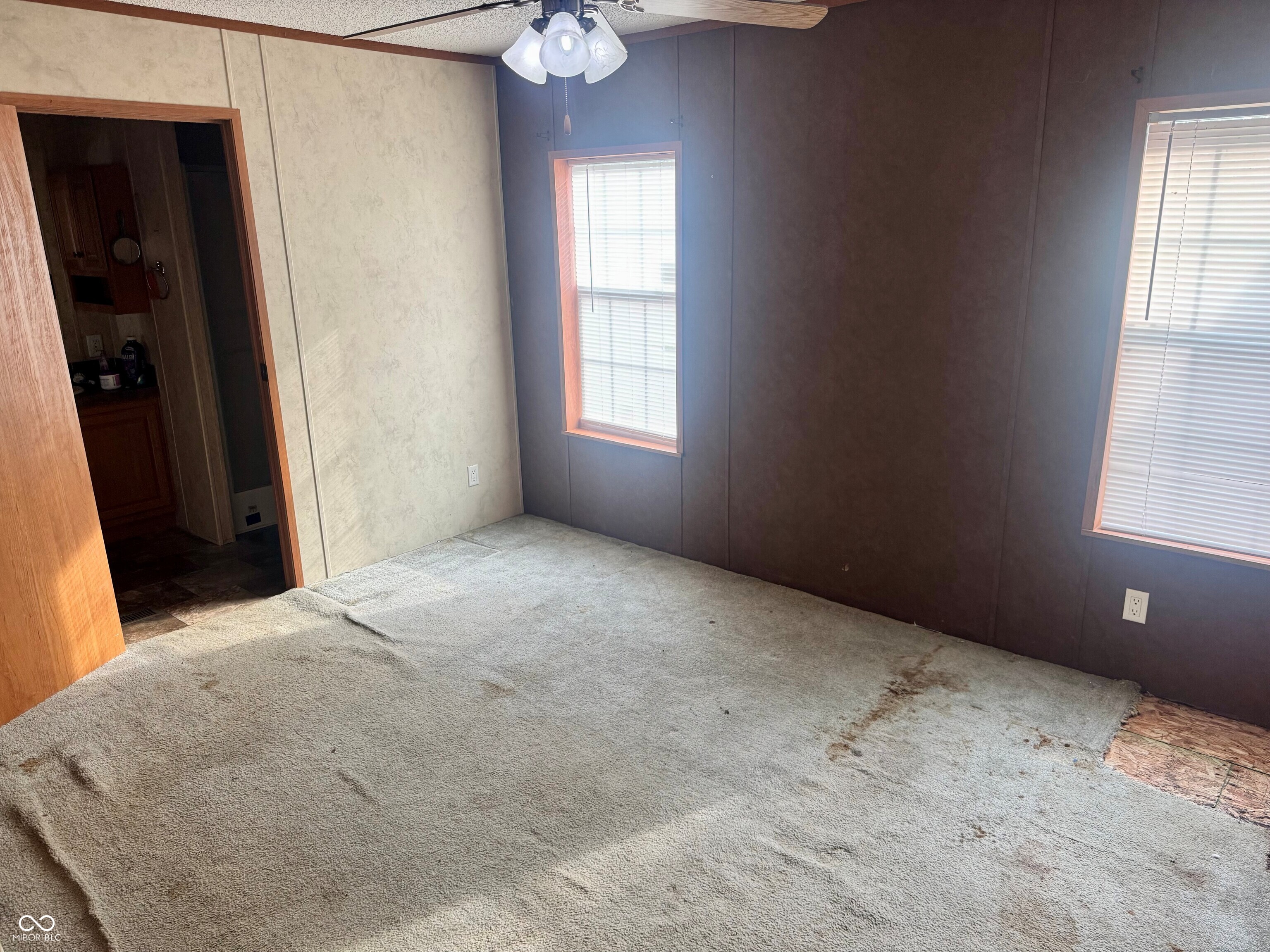 8730 South Byfield Street Commiskey, IN 47227 - Photo 14 of 16