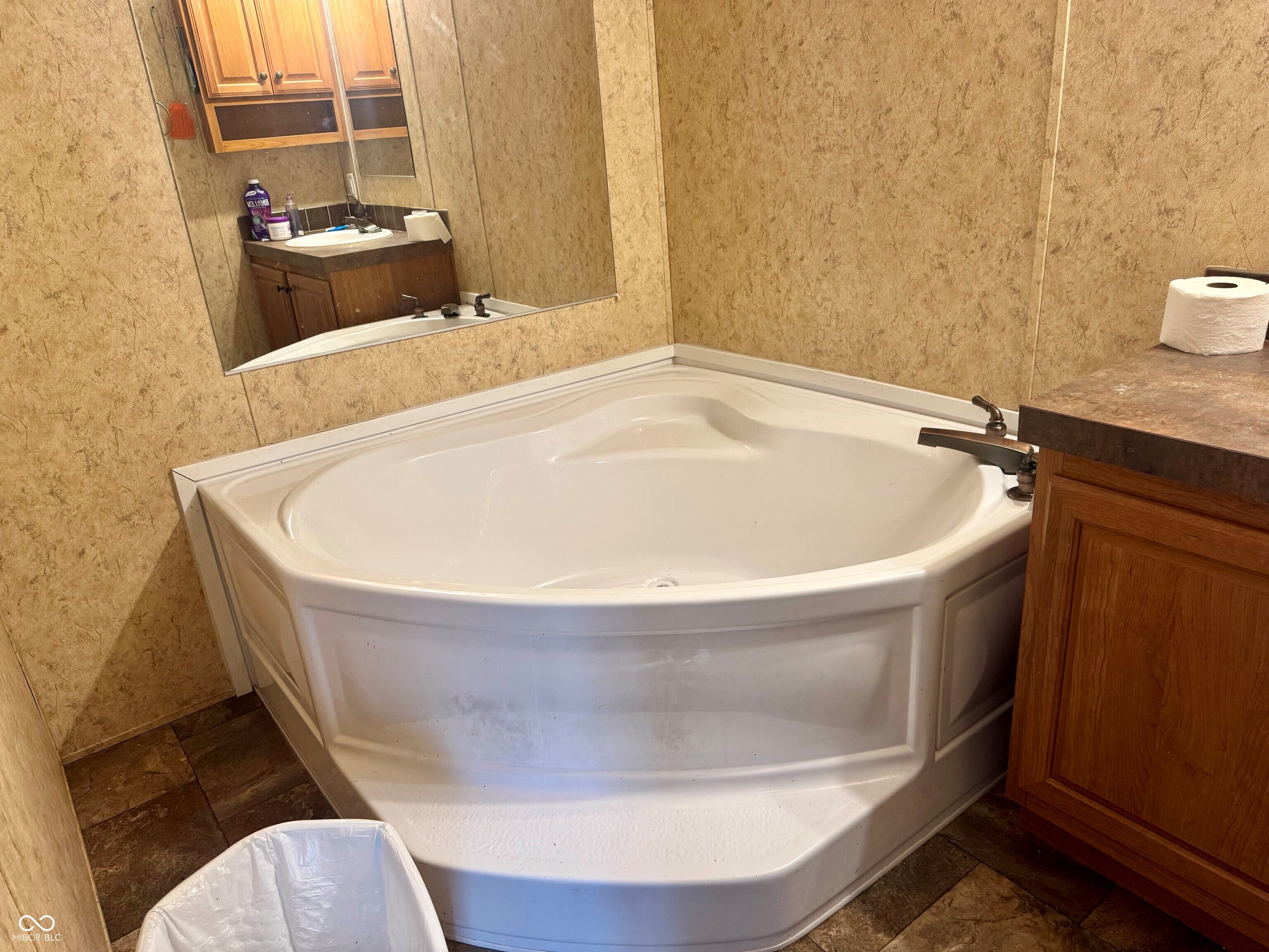 8730 South Byfield Street Commiskey, IN 47227 - Photo 15 of 16