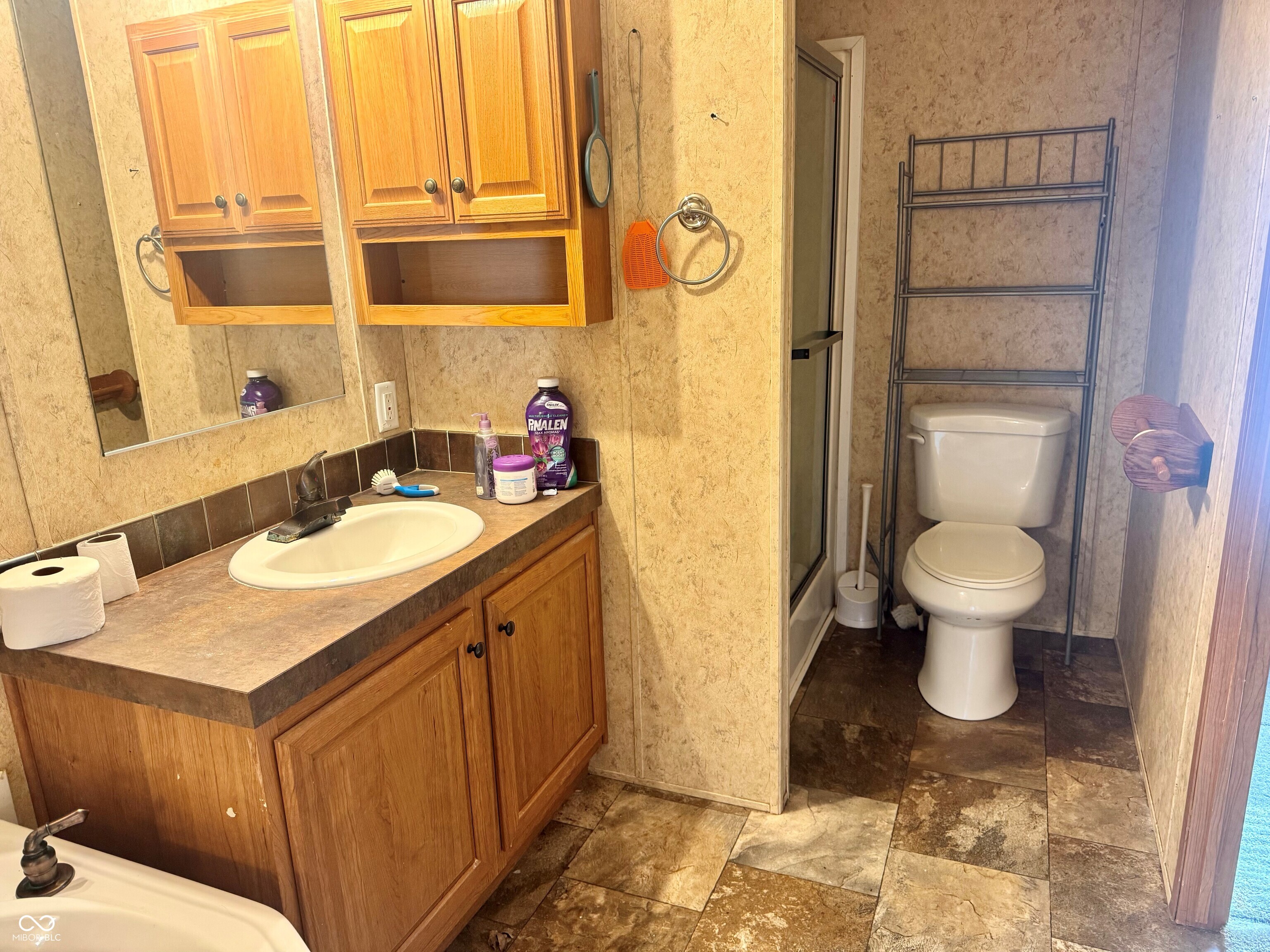 8730 South Byfield Street Commiskey, IN 47227 - Photo 16 of 16