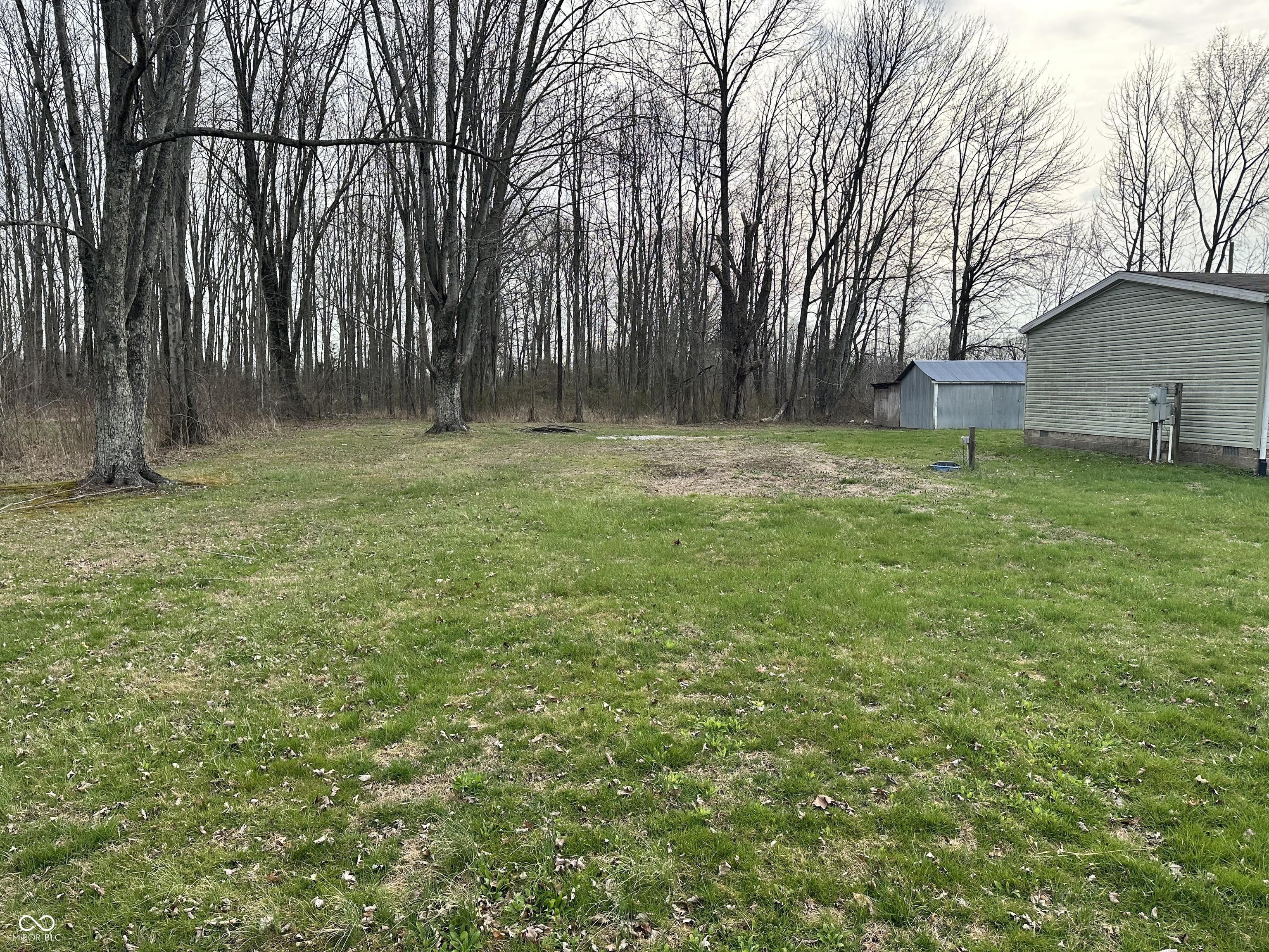 8730 South Byfield Street Commiskey, IN 47227 - Photo 5 of 16