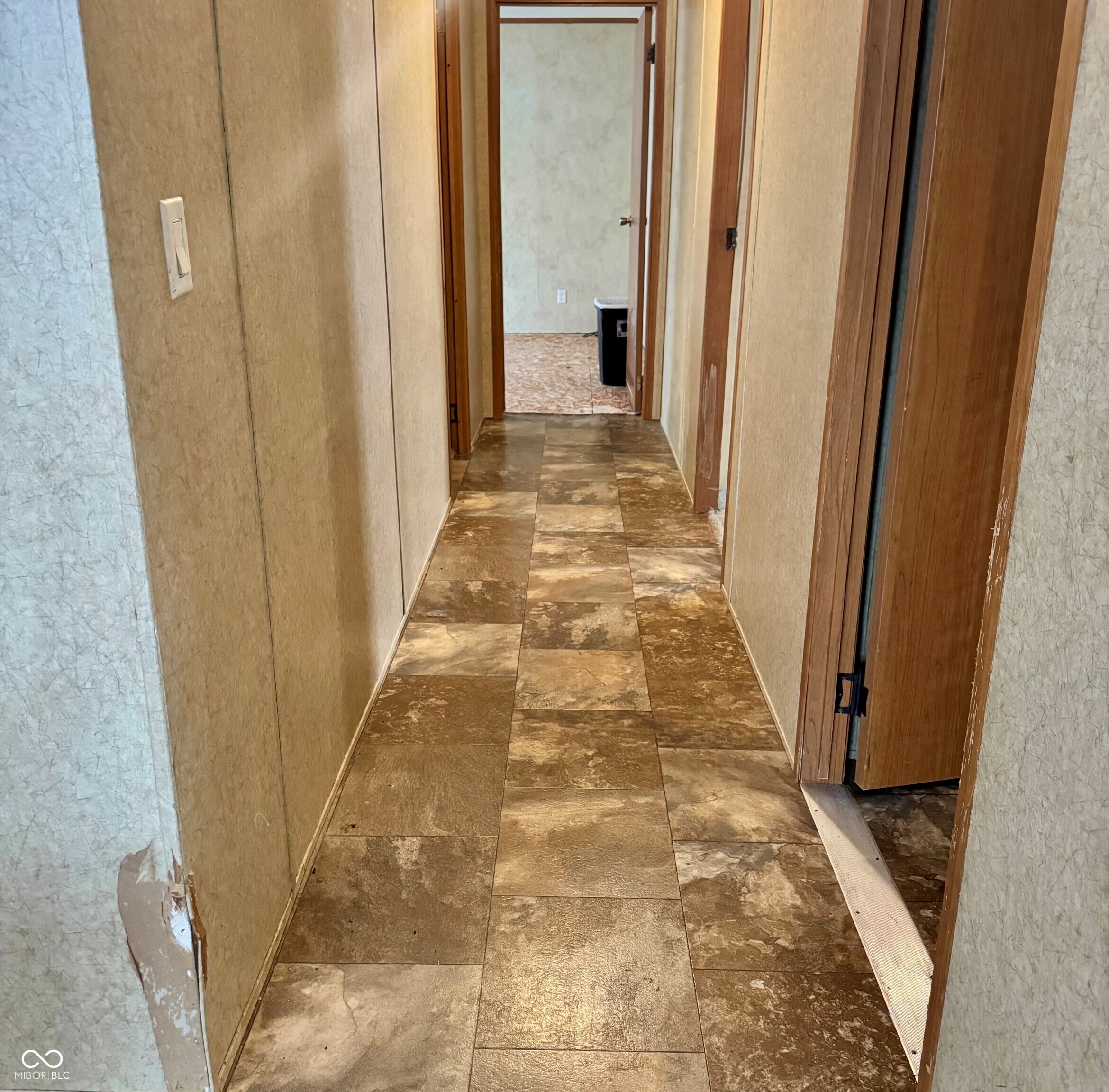 8730 South Byfield Street Commiskey, IN 47227 - Photo 10 of 16