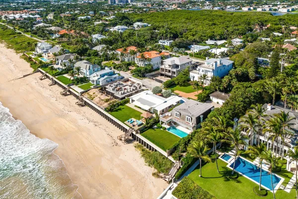 $20,000 | 6081 Old Ocean Boulevard, Ocean Ridge, FL 33435