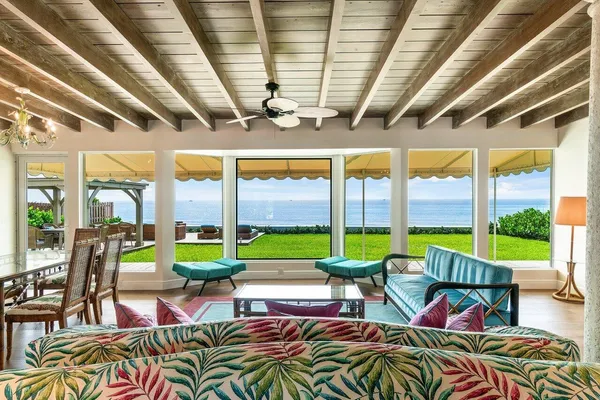 $20,000 | 6081 Old Ocean Boulevard, Ocean Ridge, FL 33435
