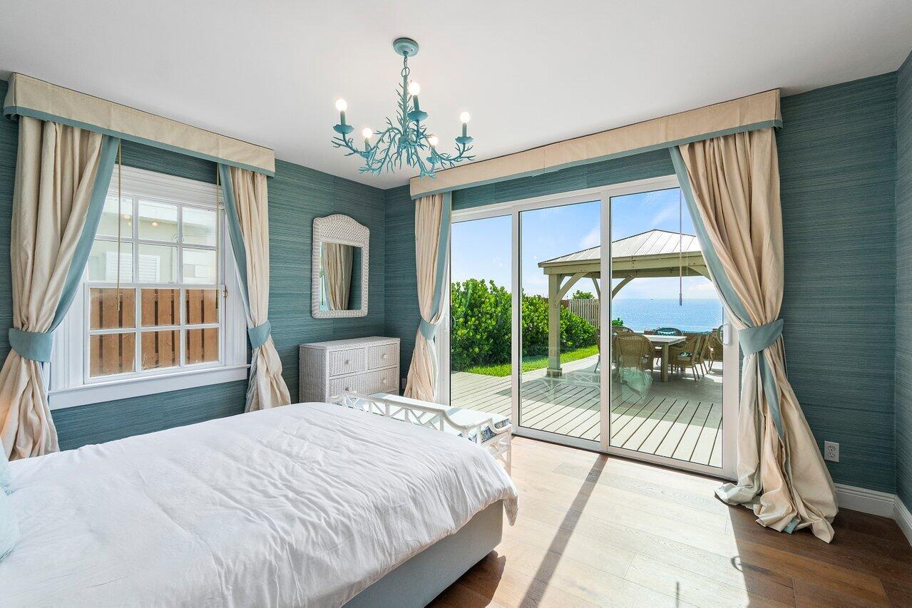 6081 Old Ocean Boulevard Ocean Ridge, FL 33435 - Photo 14 of 26 #13