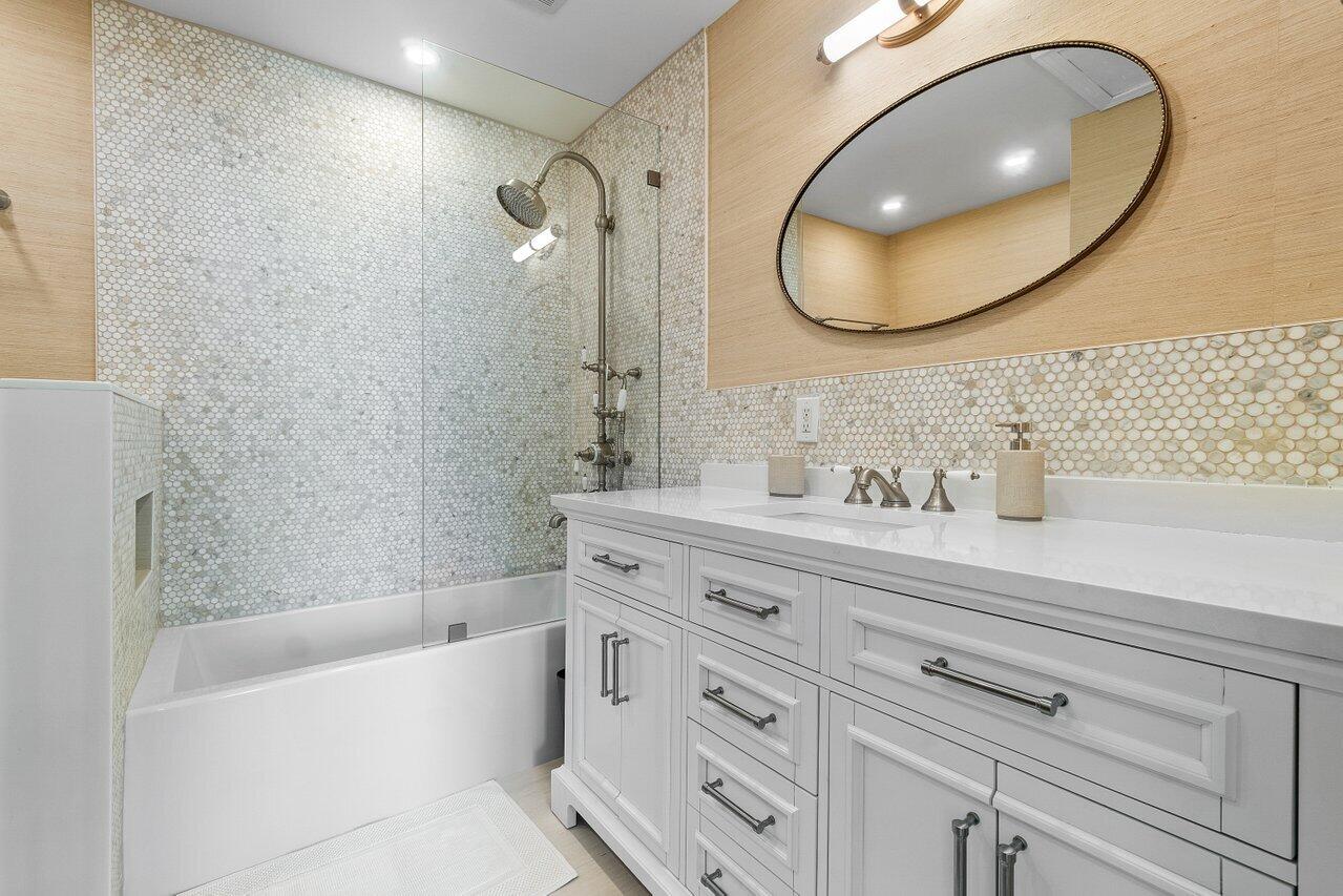 6081 Old Ocean Boulevard Ocean Ridge, FL 33435 - Photo 16 of 26 #14