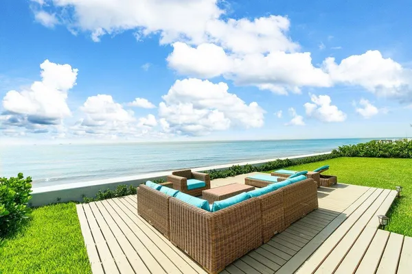 $20,000 | 6081 Old Ocean Boulevard, Ocean Ridge, FL 33435