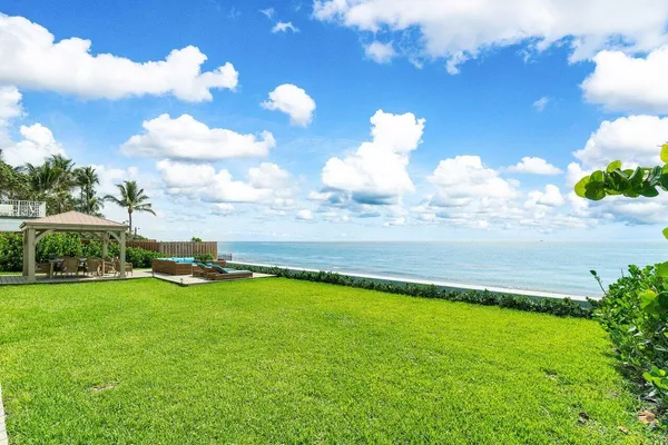 $20,000 | 6081 Old Ocean Boulevard, Ocean Ridge, FL 33435