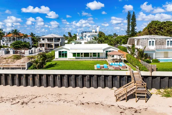 $20,000 | 6081 Old Ocean Boulevard, Ocean Ridge, FL 33435