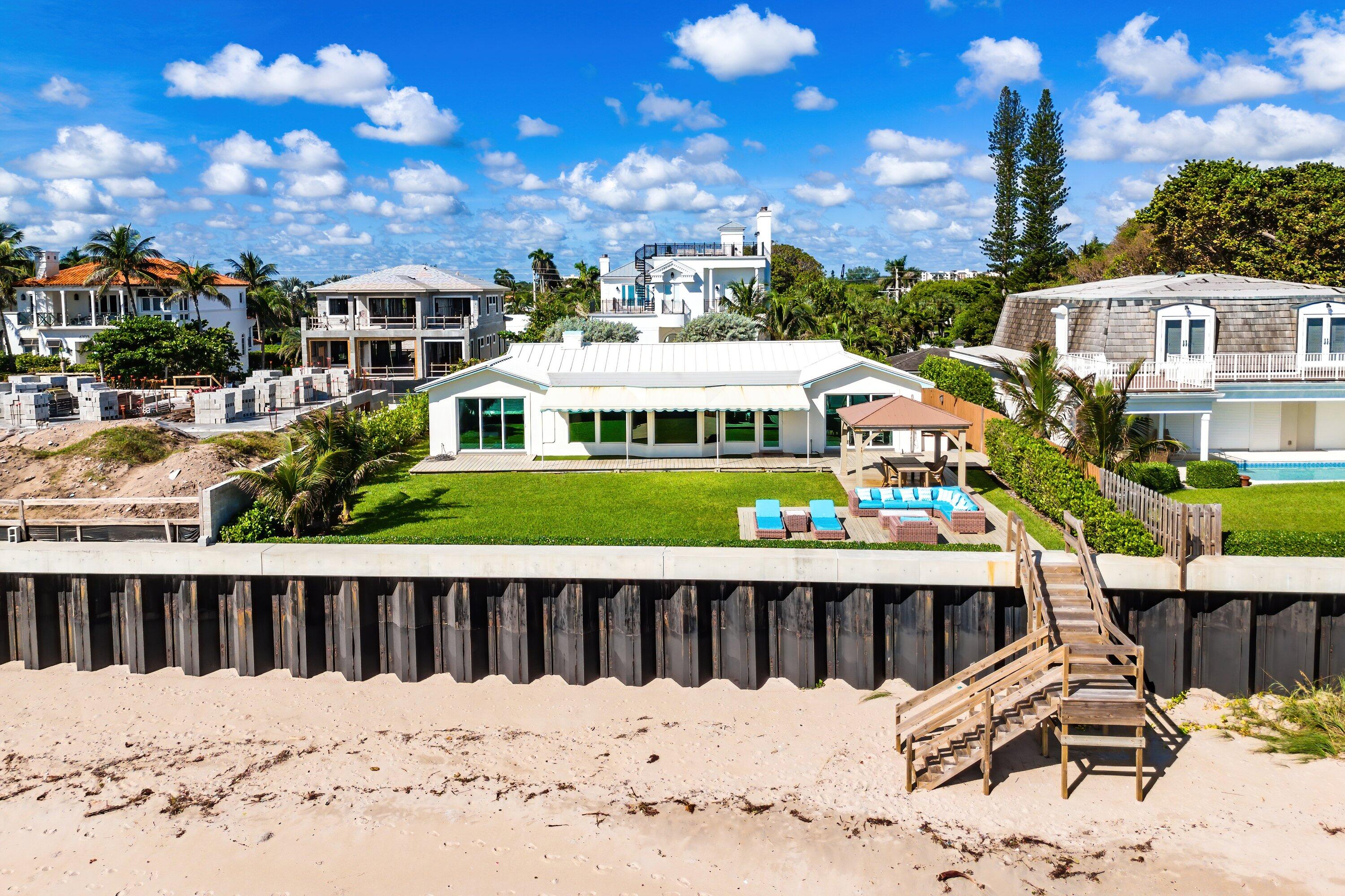 6081 Old Ocean Boulevard Ocean Ridge, FL 33435 - Photo 22 of 26 007-6081OldOceanBoulevard-OceanRidge-FL-