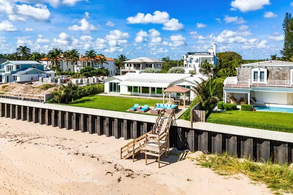 $20,000 | 6081 Old Ocean Boulevard, Ocean Ridge, FL 33435