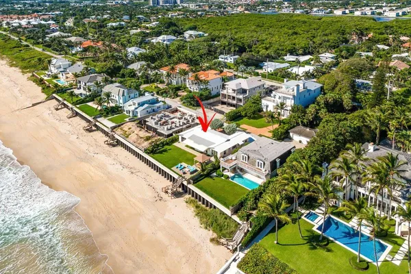 $20,000 | 6081 Old Ocean Boulevard, Ocean Ridge, FL 33435