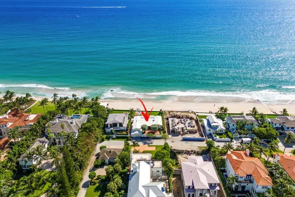 $20,000 | 6081 Old Ocean Boulevard, Ocean Ridge, FL 33435