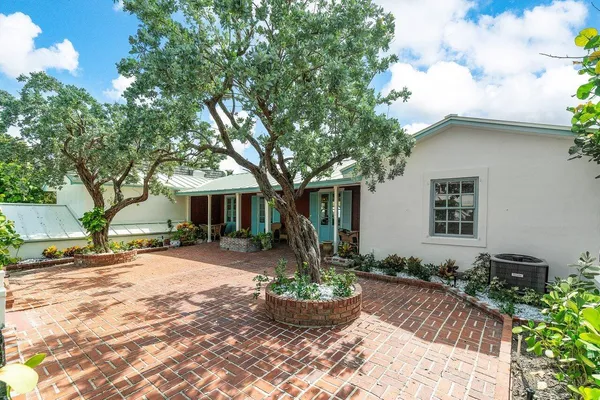 $20,000 | 6081 Old Ocean Boulevard, Ocean Ridge, FL 33435