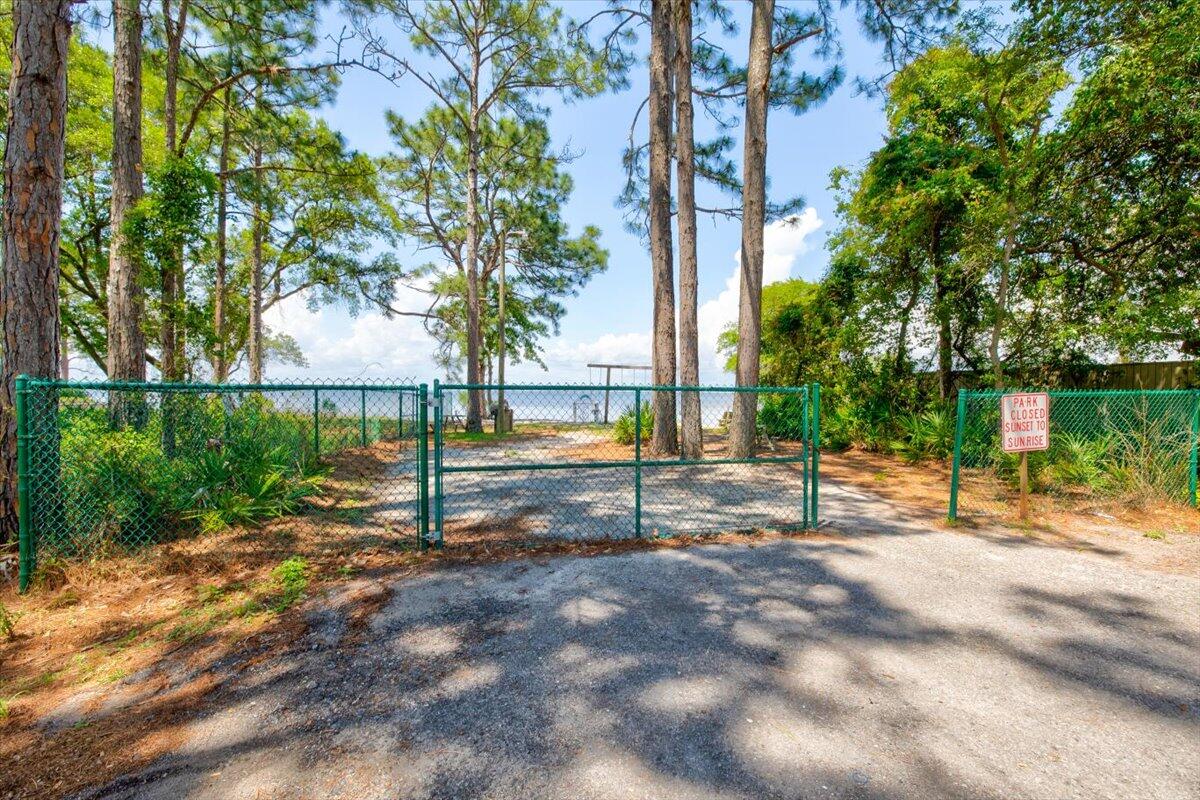287 Cox Road Santa Rosa Beach, FL 32459 - Photo 36 of 37 36-Photomatix-022_3_4