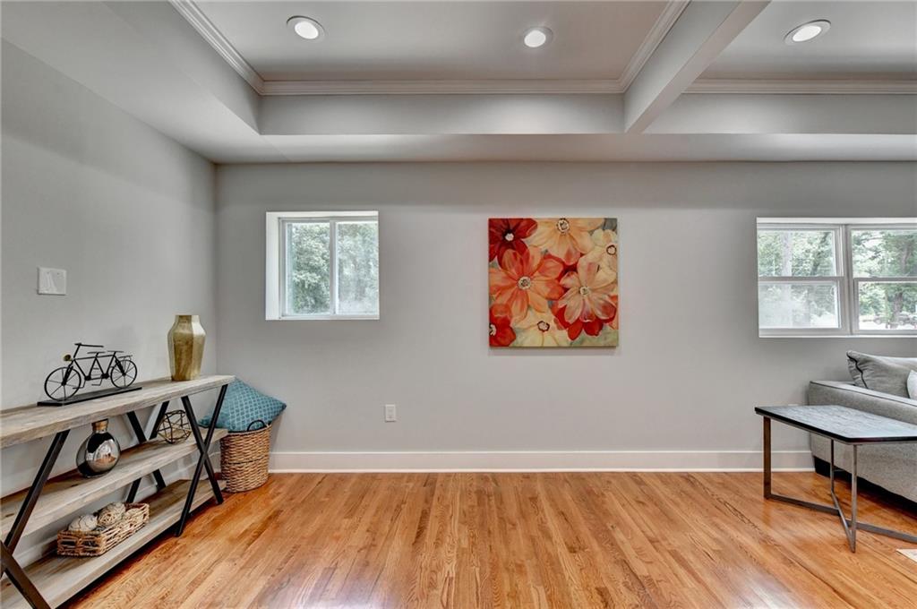 3178 North Druid Hills Road Decatur, GA 30033 - Photo 44 of 76 Gallery Image 44