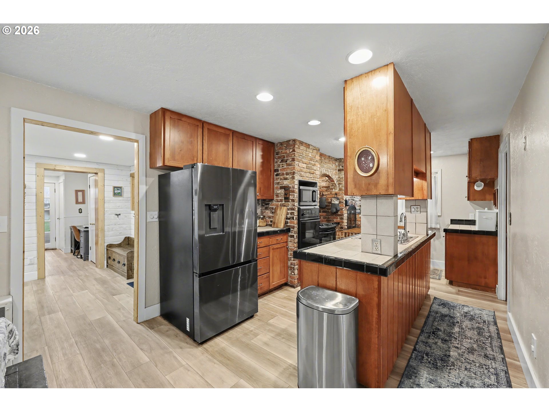 30577 Diamond Hill Road Harrisburg, OR 97446 - Photo 11 of 48