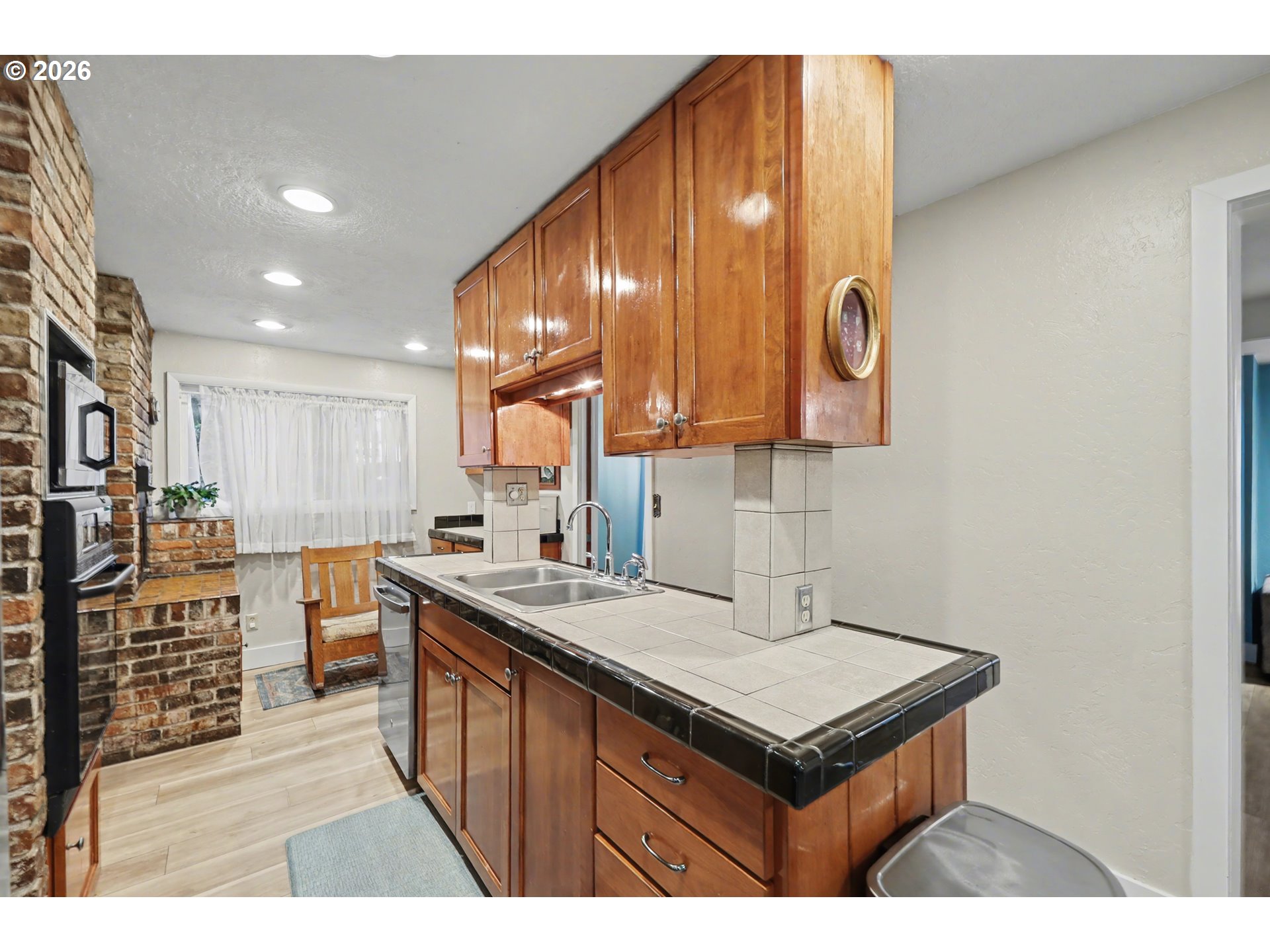 30577 Diamond Hill Road Harrisburg, OR 97446 - Photo 12 of 48