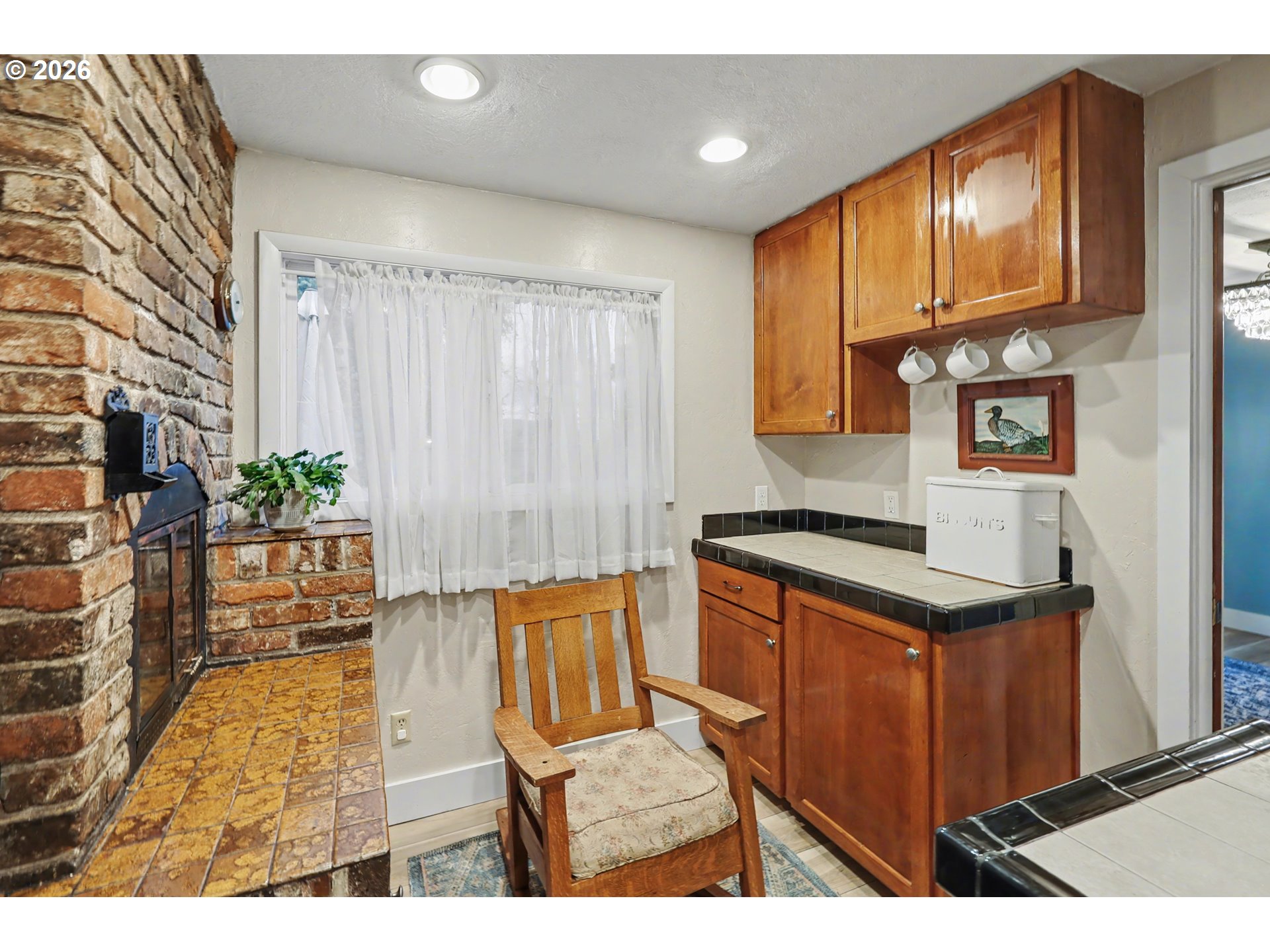 30577 Diamond Hill Road Harrisburg, OR 97446 - Photo 16 of 48