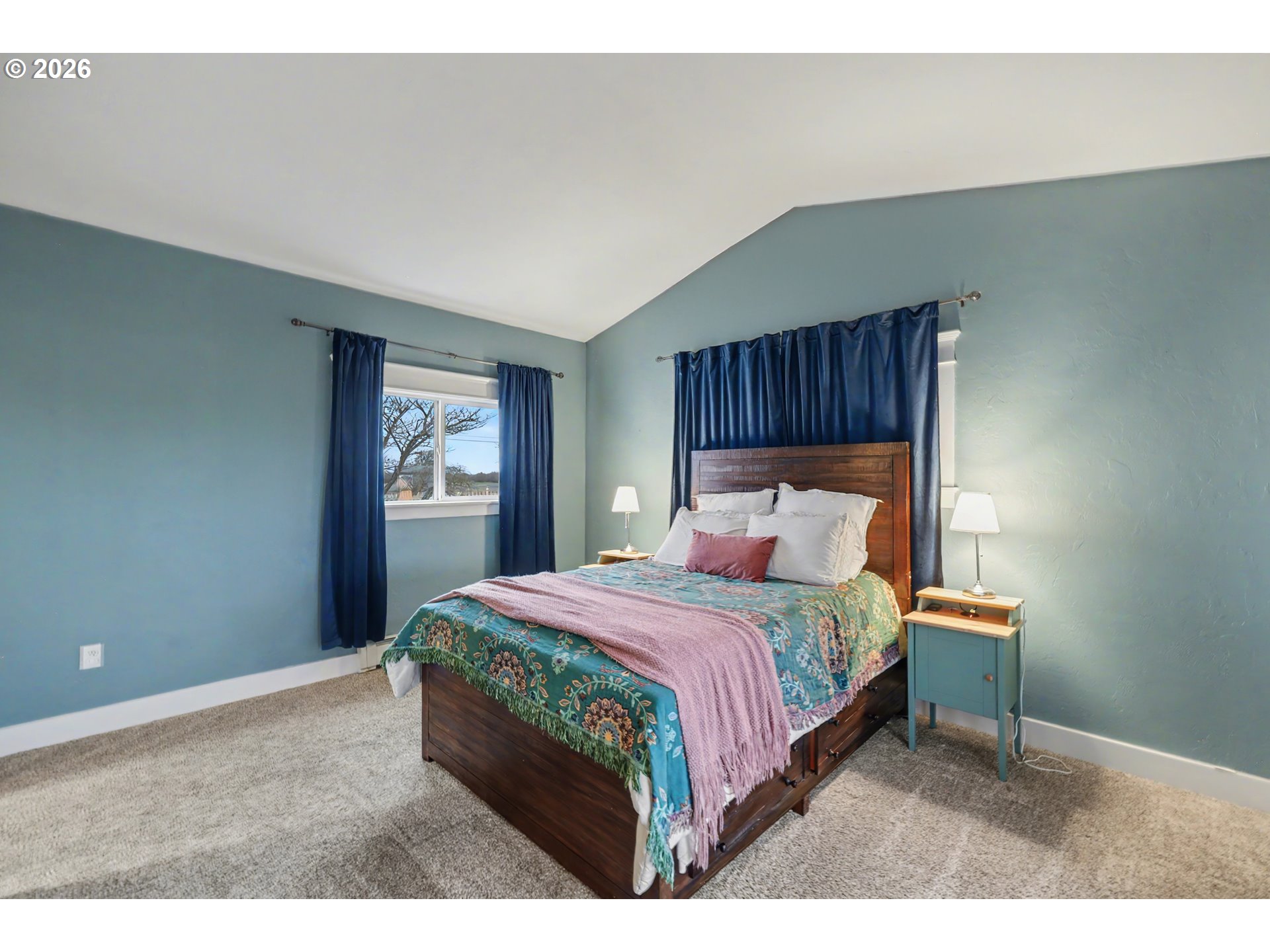 30577 Diamond Hill Road Harrisburg, OR 97446 - Photo 18 of 48