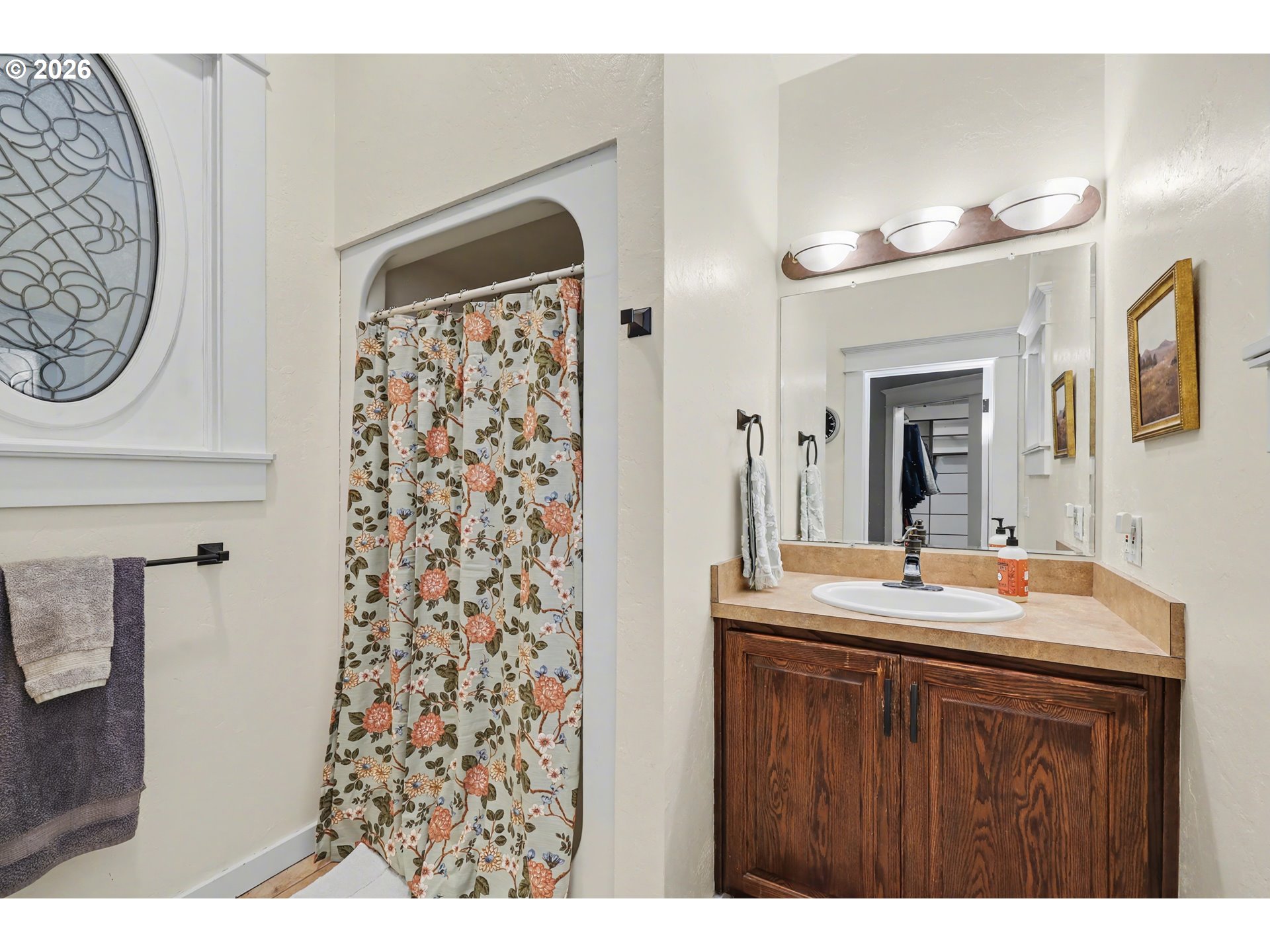 30577 Diamond Hill Road Harrisburg, OR 97446 - Photo 19 of 48