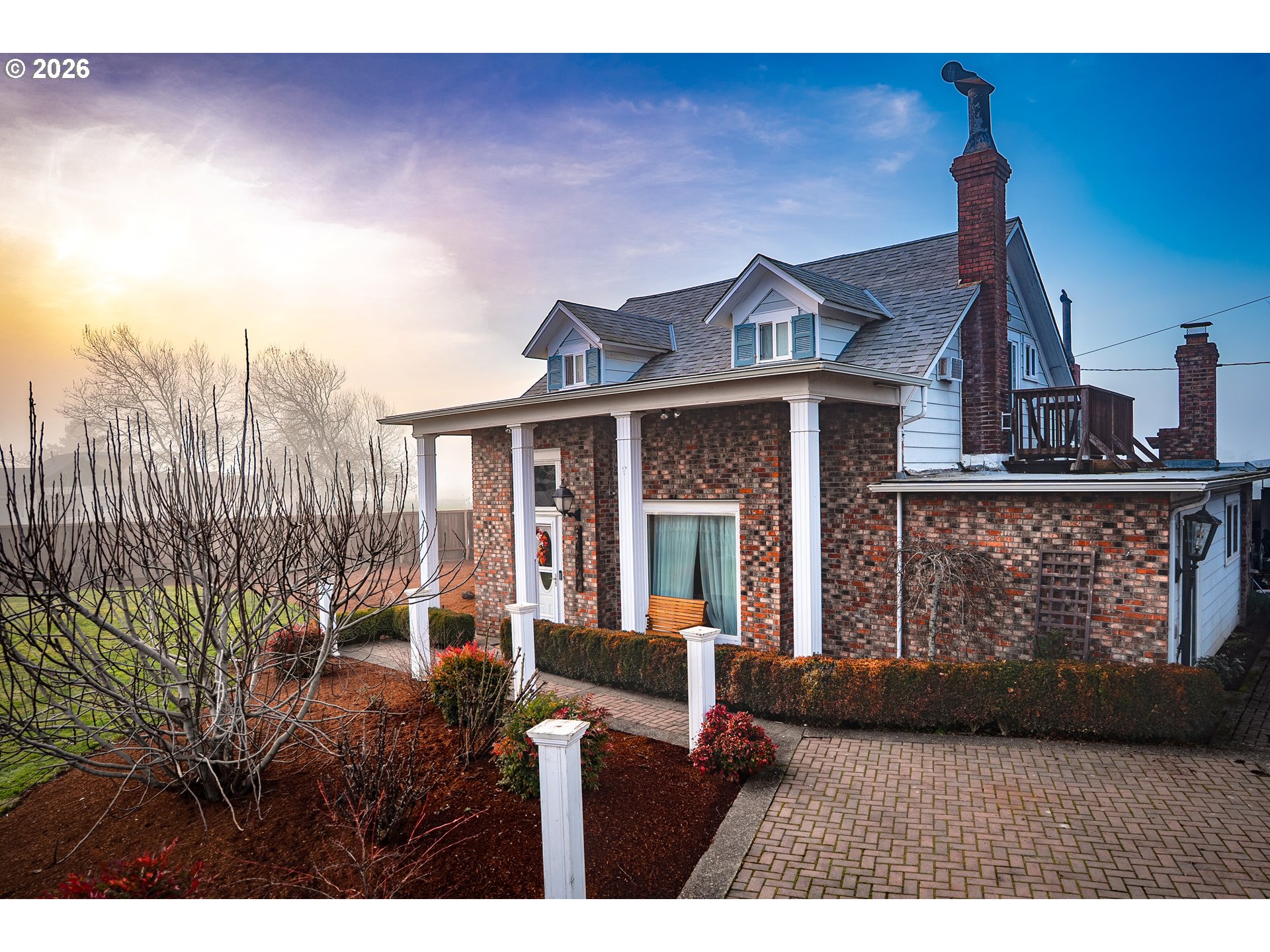 30577 Diamond Hill Road Harrisburg, OR 97446 - Photo 2 of 48