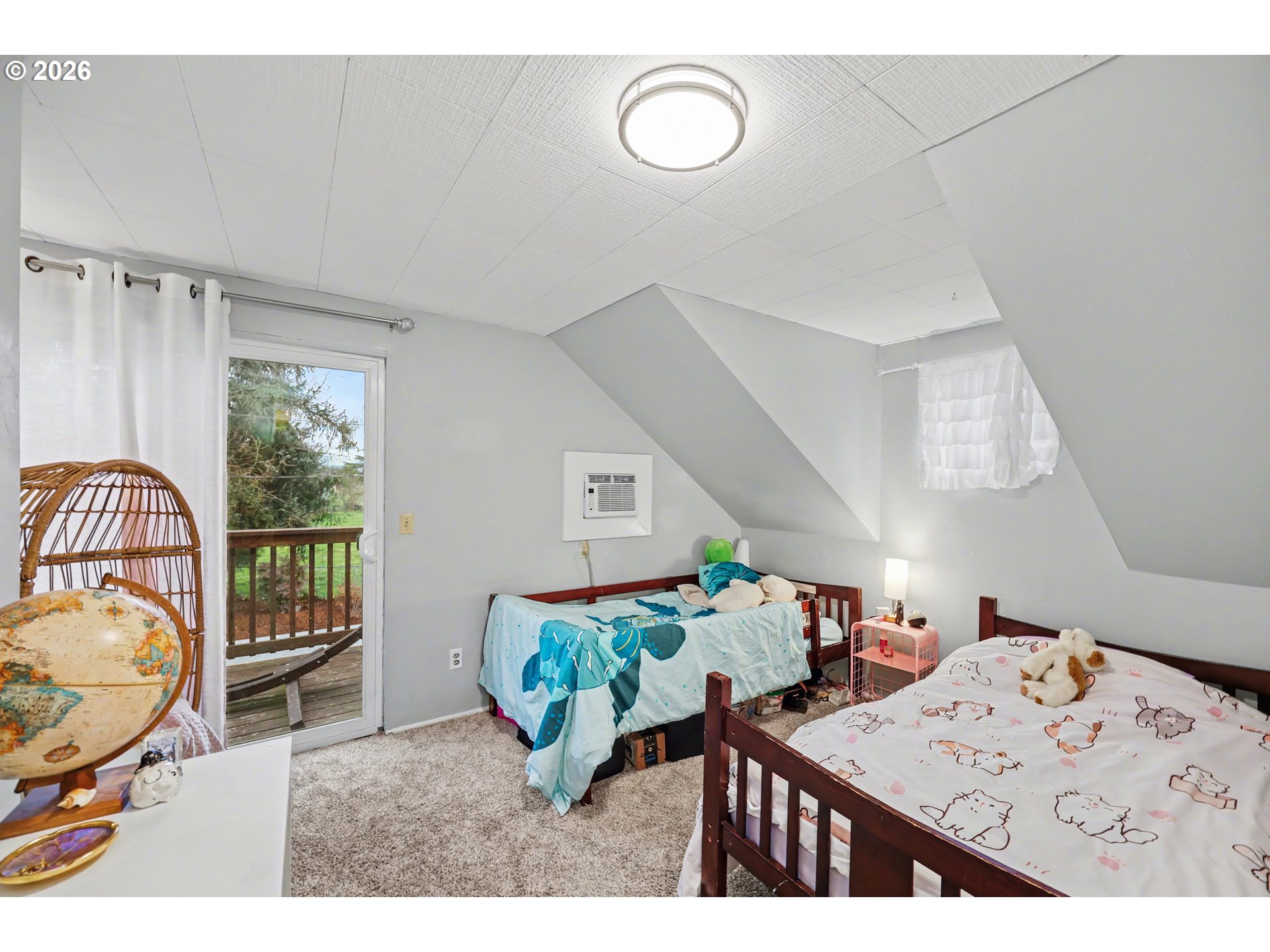 30577 Diamond Hill Road Harrisburg, OR 97446 - Photo 21 of 48